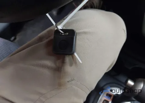 2015 Nissan Versa S/S Plus/Sv/Sl from USA, damaged, VIN 3N1CN7AP7FL850130